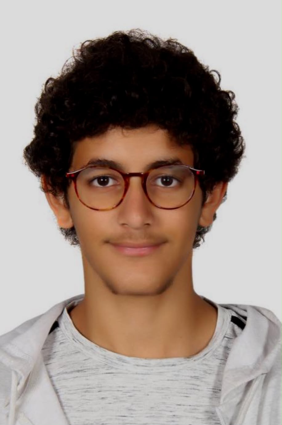 Amr Eid
